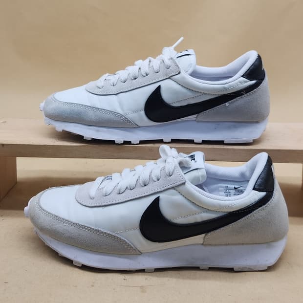 나이키 데이브레이크 여성운동화240 