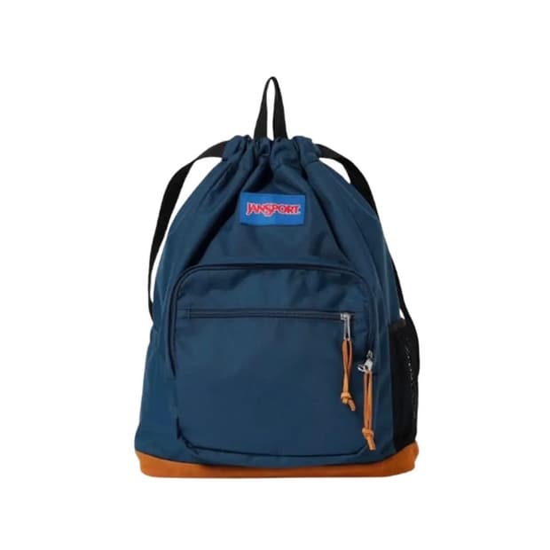beams x jansport 빔즈 잔스포츠 별주 백팩 윤승아 백팩