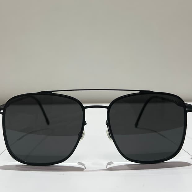 라이텐(LITEN) LT8054 편광 선글라스