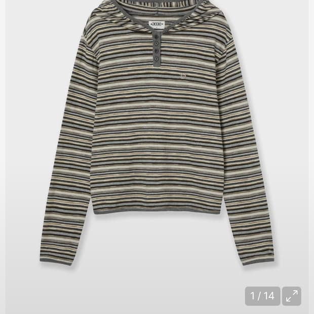 에이이에이이 긴팔티