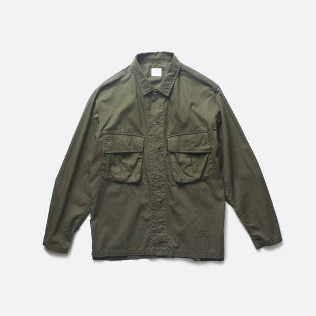 코앤 퍼티그셔츠_2726