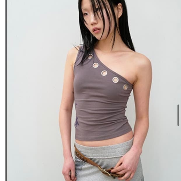thevinylhouse나시