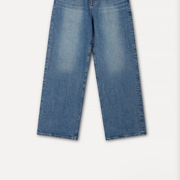 [3] 리벨아카이브 마리암 와이드핏 중청