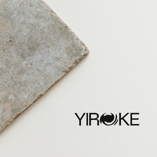 개인결제창 🌀