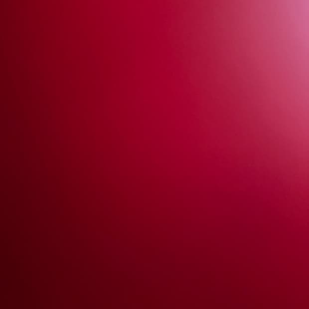 베이프 빨강 환불