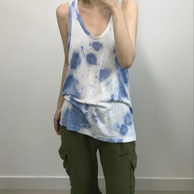 카이아크만 타이다이 나시