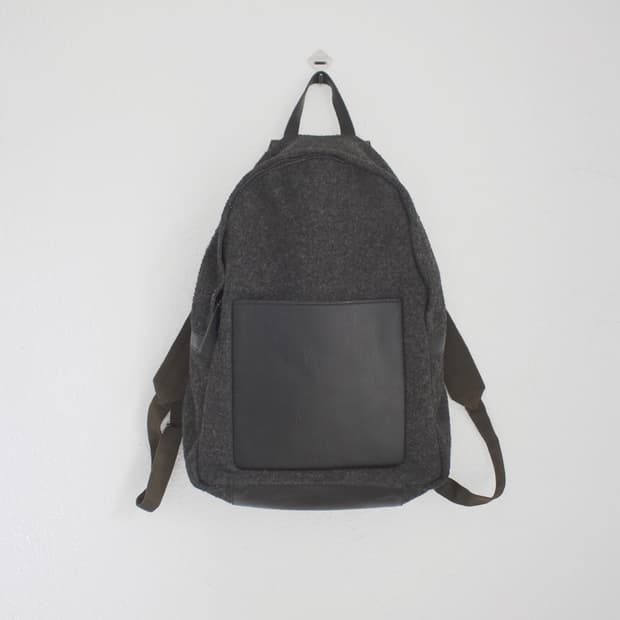 [acc] marni