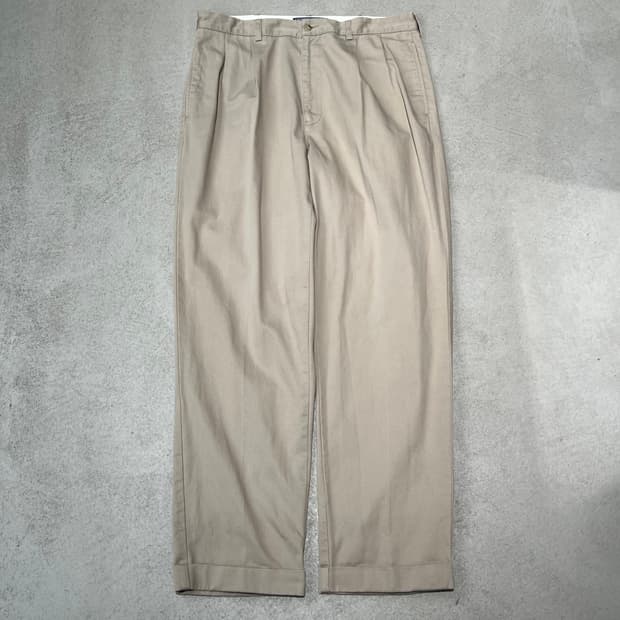 폴로 랄프로렌 치노팬츠 s11567