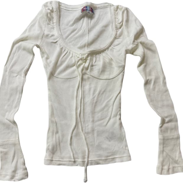 Urban Outfitters 미착용 새상품 