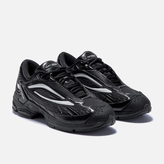 Raf simons ultrasceptre