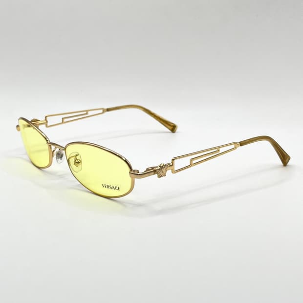 VERSACE 베르사체 선글라스