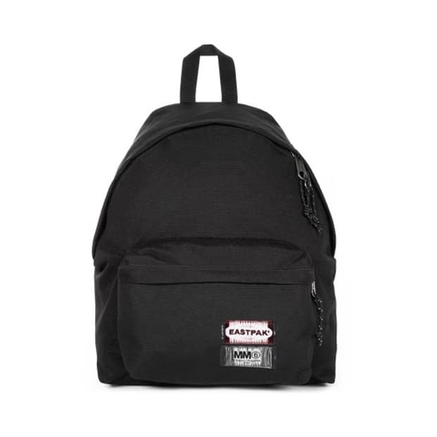 MM6 x EASTPAK 백팩