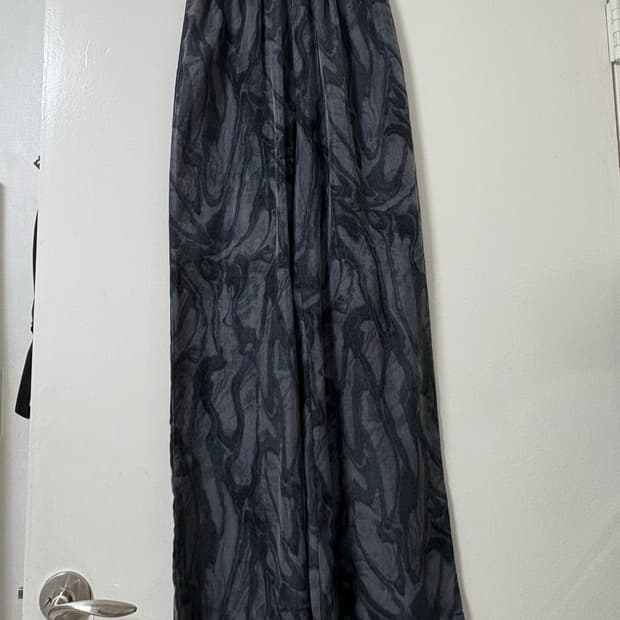 일본 빈티지 japanese vintage 
