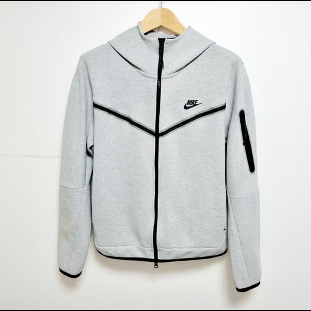 나이키 구형 테크팩