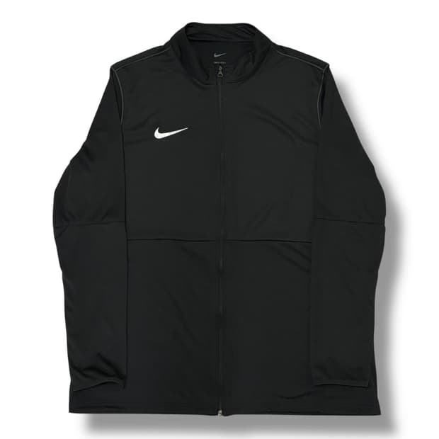 Nike 드라이 핏 파크 20 트랙수트 자켓