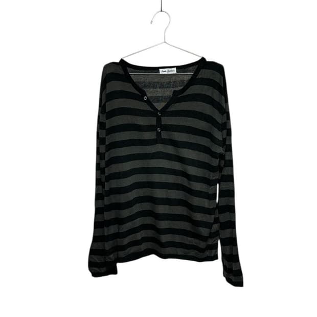 vtg top
