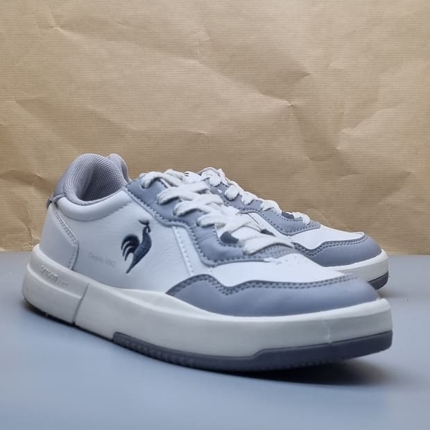 르꼬끄 르코트 컵솔235