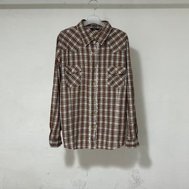 vtg top
