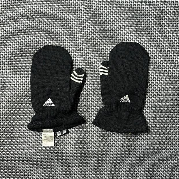 아디다스 장갑(old-8439)