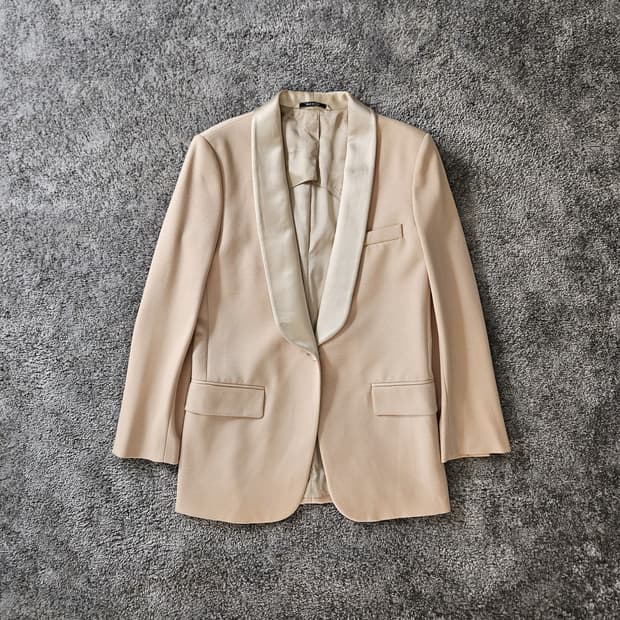 [무료배송] Maison Martin Margiela 긴팔 자켓