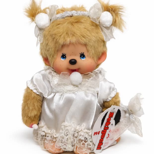 몬치치고전예약