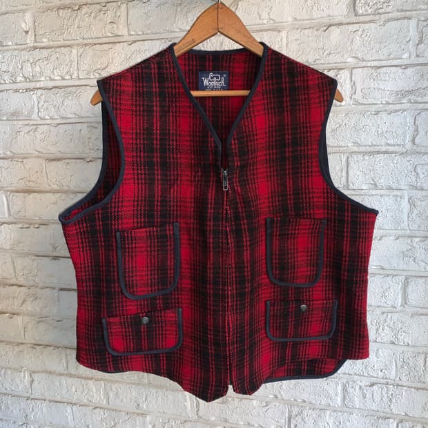 90년대 울리치 울 베스트