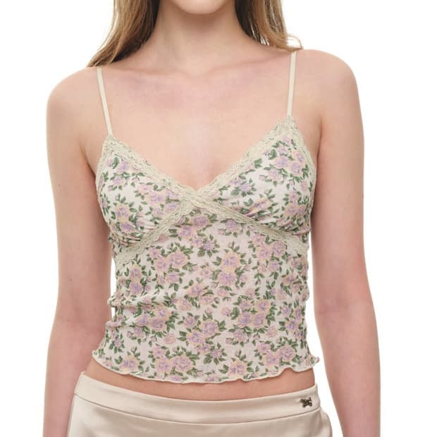 Tmt 레이스 나시