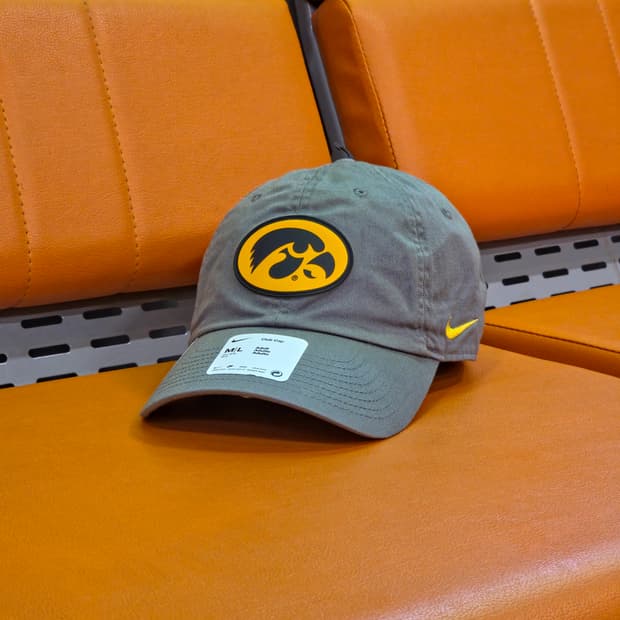 (새상품) 나이키 모자 c31