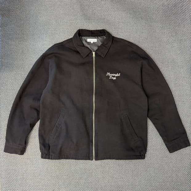 FREAK'S STORE 자켓 (XL)