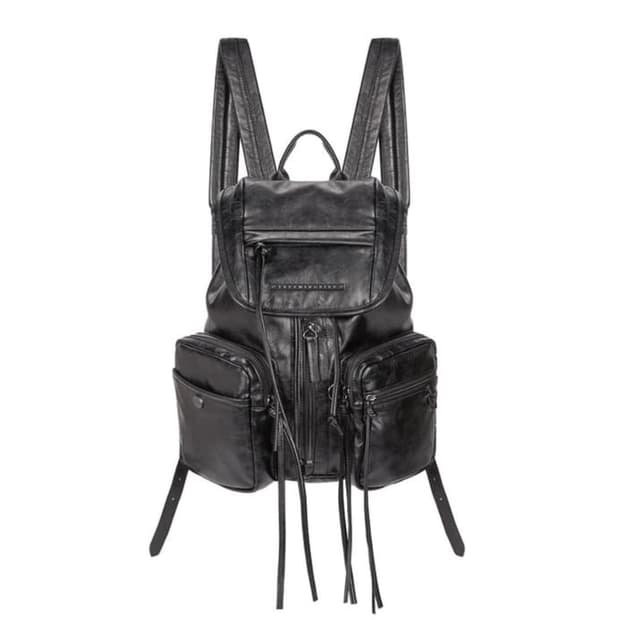 트리밍버드 (저) 미니 백팩 다크그레이 > (님) 빅백 블랙 교환하실분