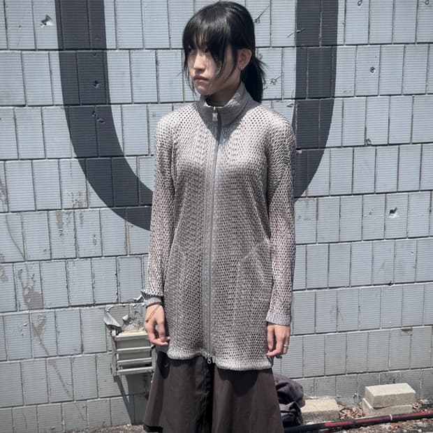Pleats Please