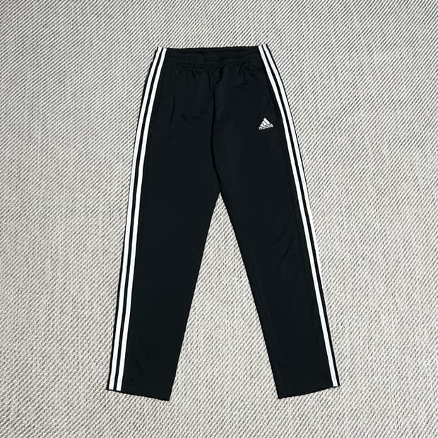 [M] adidas 아디다스 3ST 슬림핏 트레이닝 팬츠