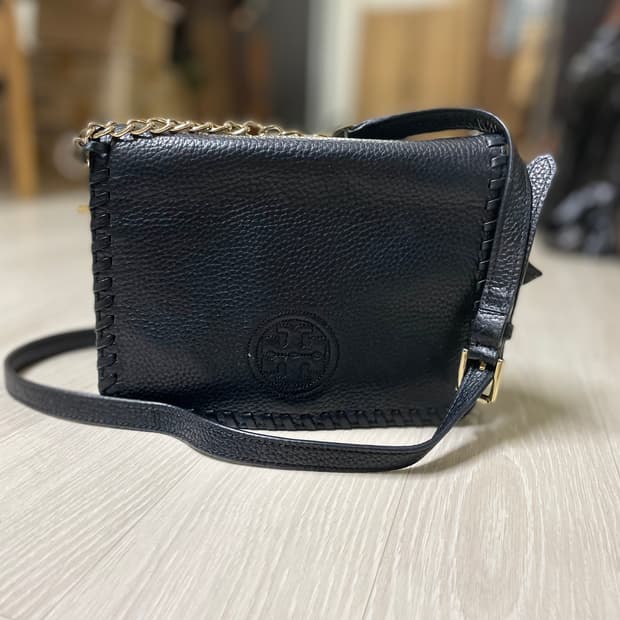 토리버치 크로스백