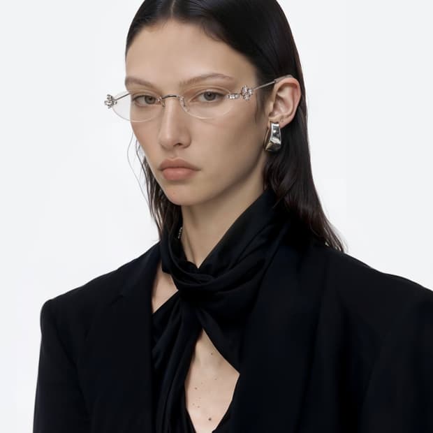 젠틀몬스터 오로라02