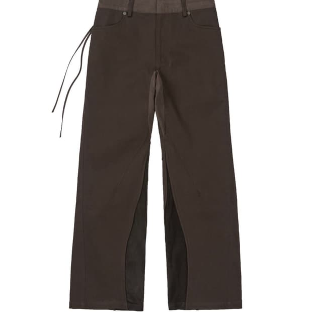 xlim ep9 02 trouser | xs