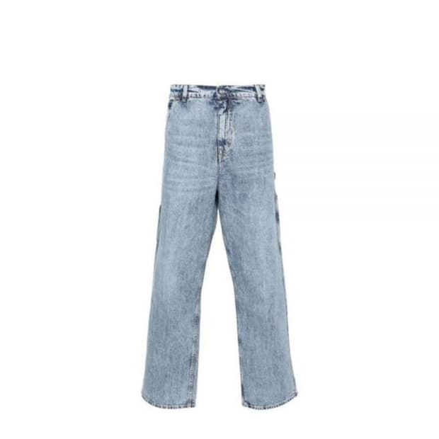 아워레가시 조이너 트라우저 46 size