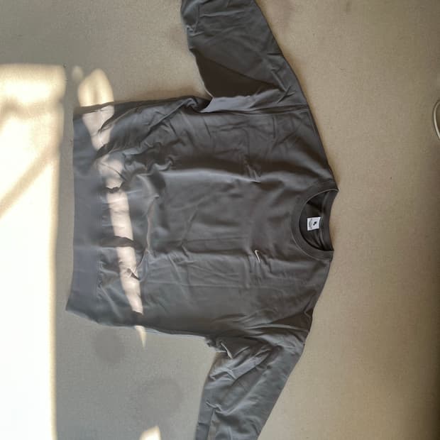 나이키 nrg 솔로스우시 팝니다