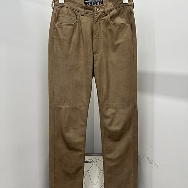 GOSSIP_ made in ENGLAND (26)