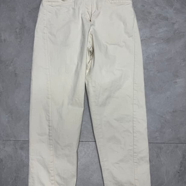 타임 20SS