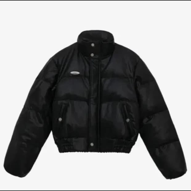 보헤미안 서울 패딩 23