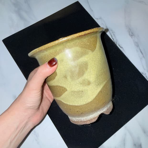 일제분(100) 13.5cm x 13cm