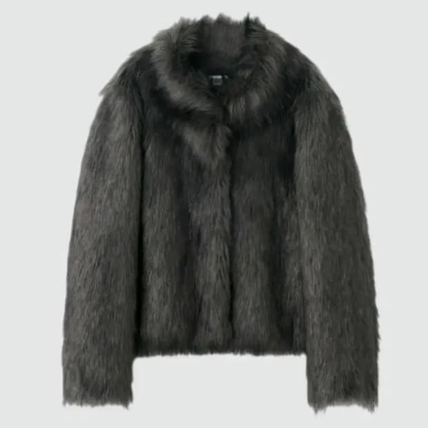 스튜디오테이블 