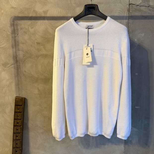 ONTOUR 맨투맨 100~105