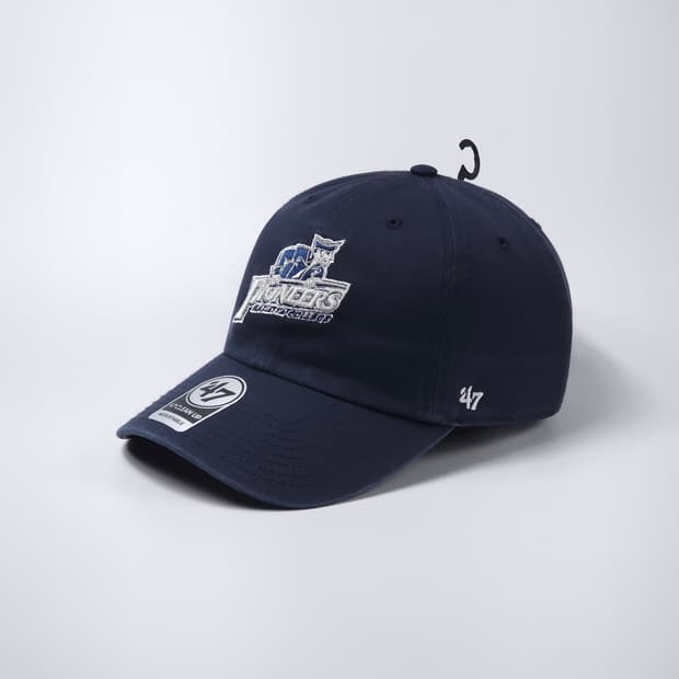 47 NCAA 매리에타 파이오니어스 볼캡 모자