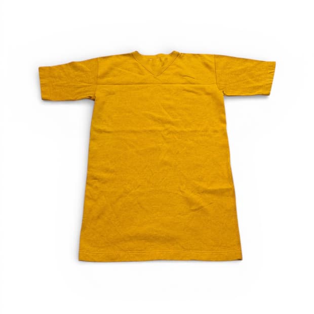 이자벨 마랑 에뜨왈 미디 반팔 원피스 