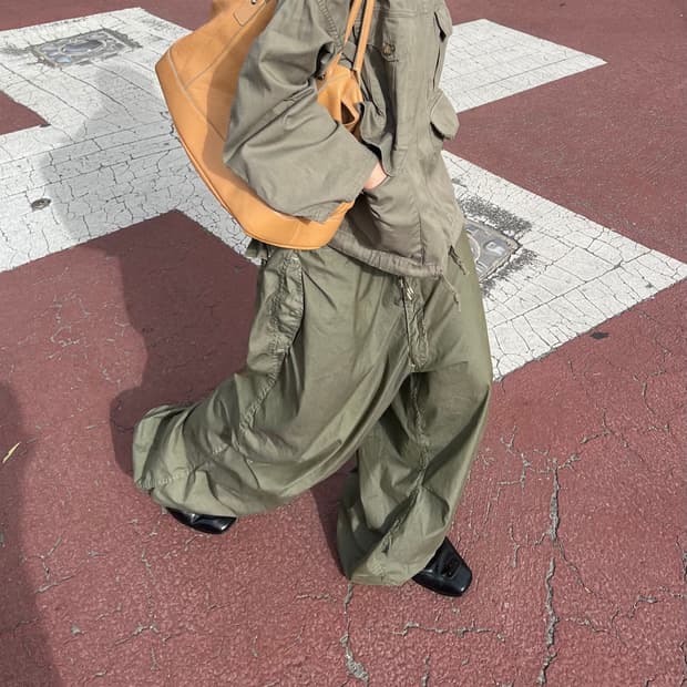 Military