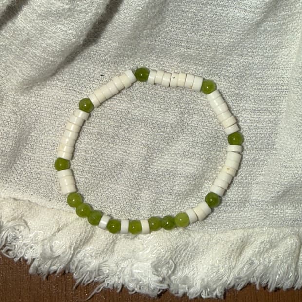 bracelet series (6)