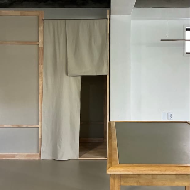 개인결제창