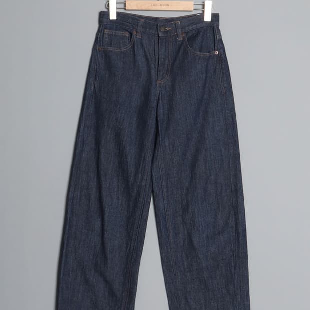 G U Lowrise Baggy Pant (26)