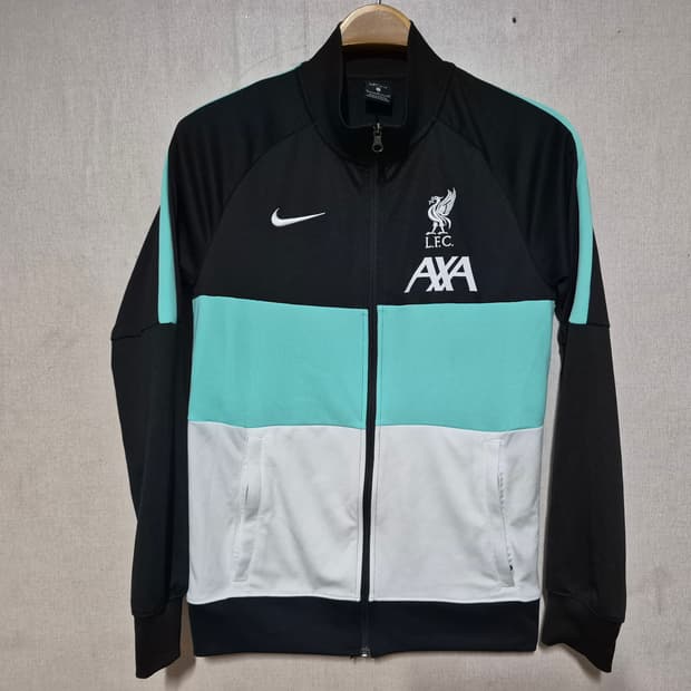 나이키 리버플FC 196 앤섬 트랙( S)